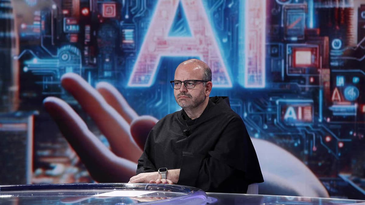 Overcoming the AI Wisdom Gap