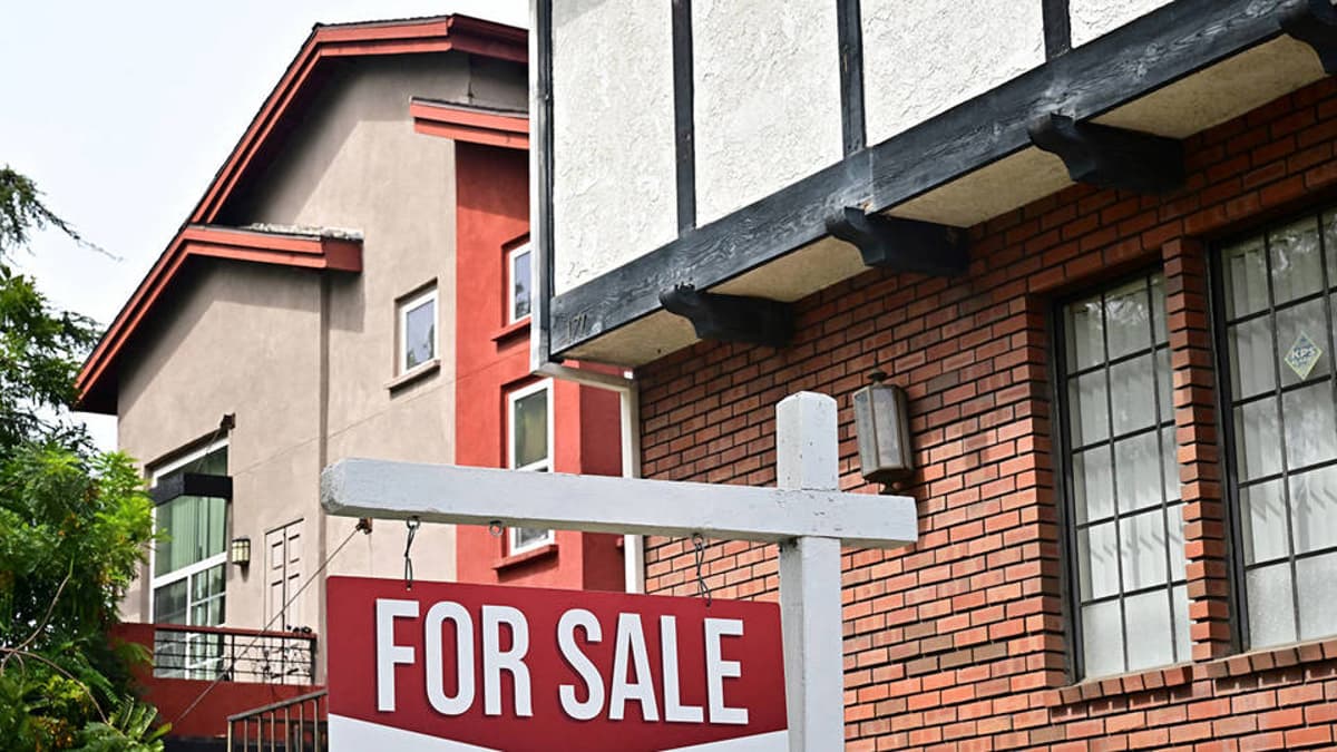 Five US Policy Shifts Could Reshape Financial Markets