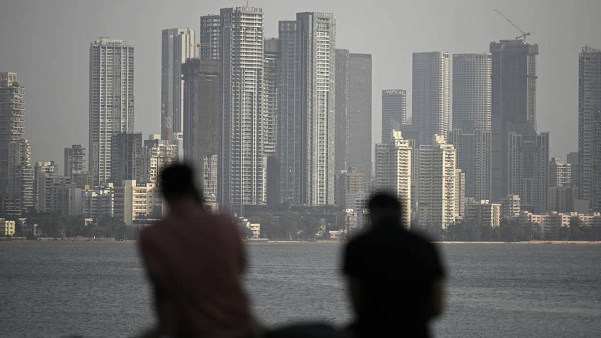 Asia’s Economic Diplomacy for Tumultuous Times