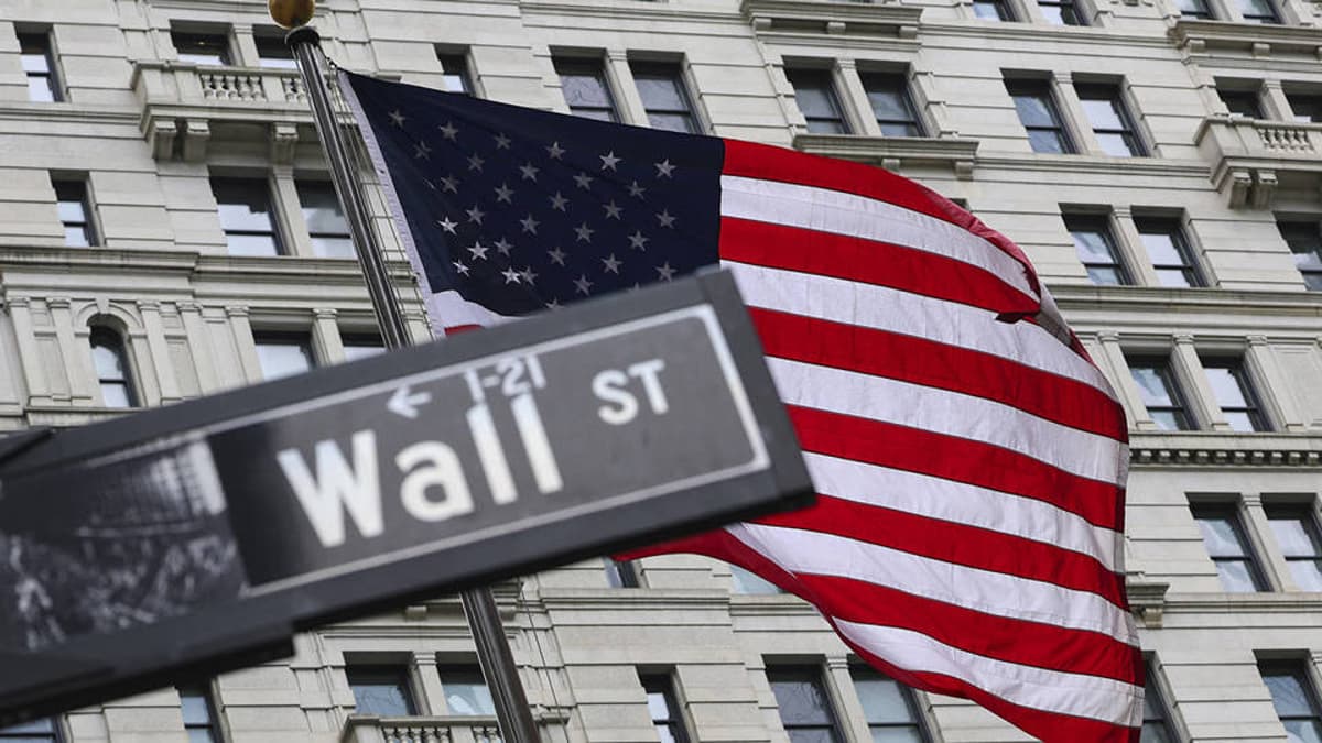 The Real Private-Credit Risk Is Opacity, Not Leverage