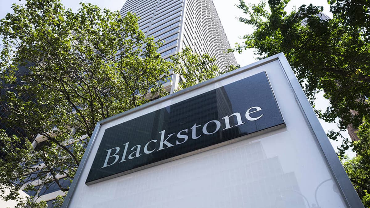 The Private Credit Panic Is Overblown