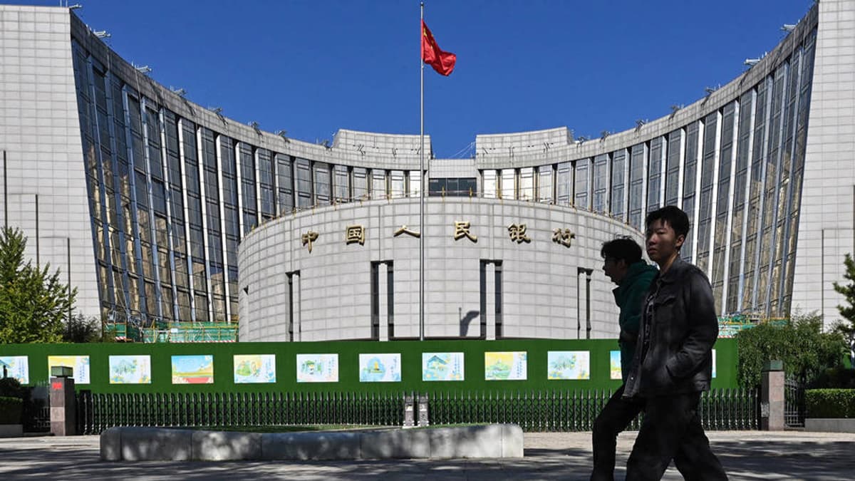 Could a BRICS Currency Work?