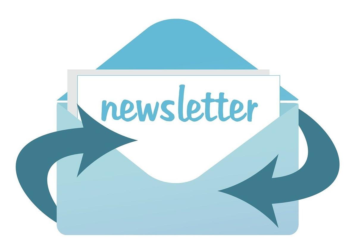 Why Philanthropy Matters Newsletter April 2026 (#40)