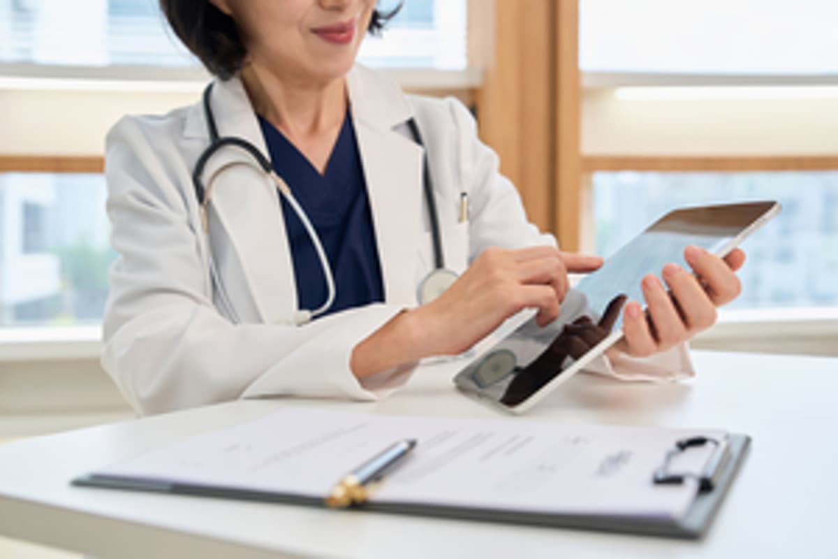 Seoul to Expand Medical Tourism Interpreters Tenfold