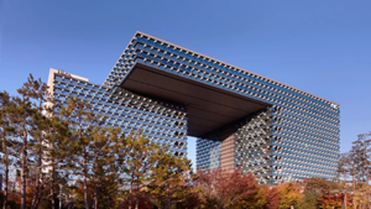 NCSoft to Acquire 70% Stake in JustPlay for W301.6b