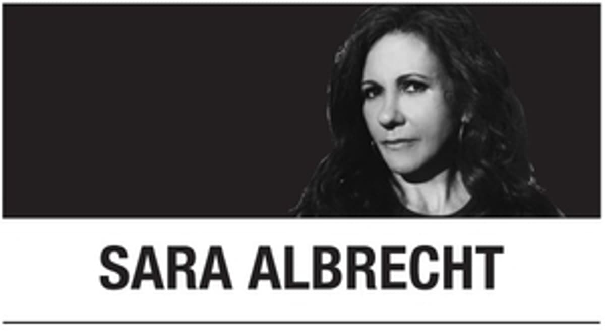 [Sara Albrecht] Refund Tariffs the Right Way