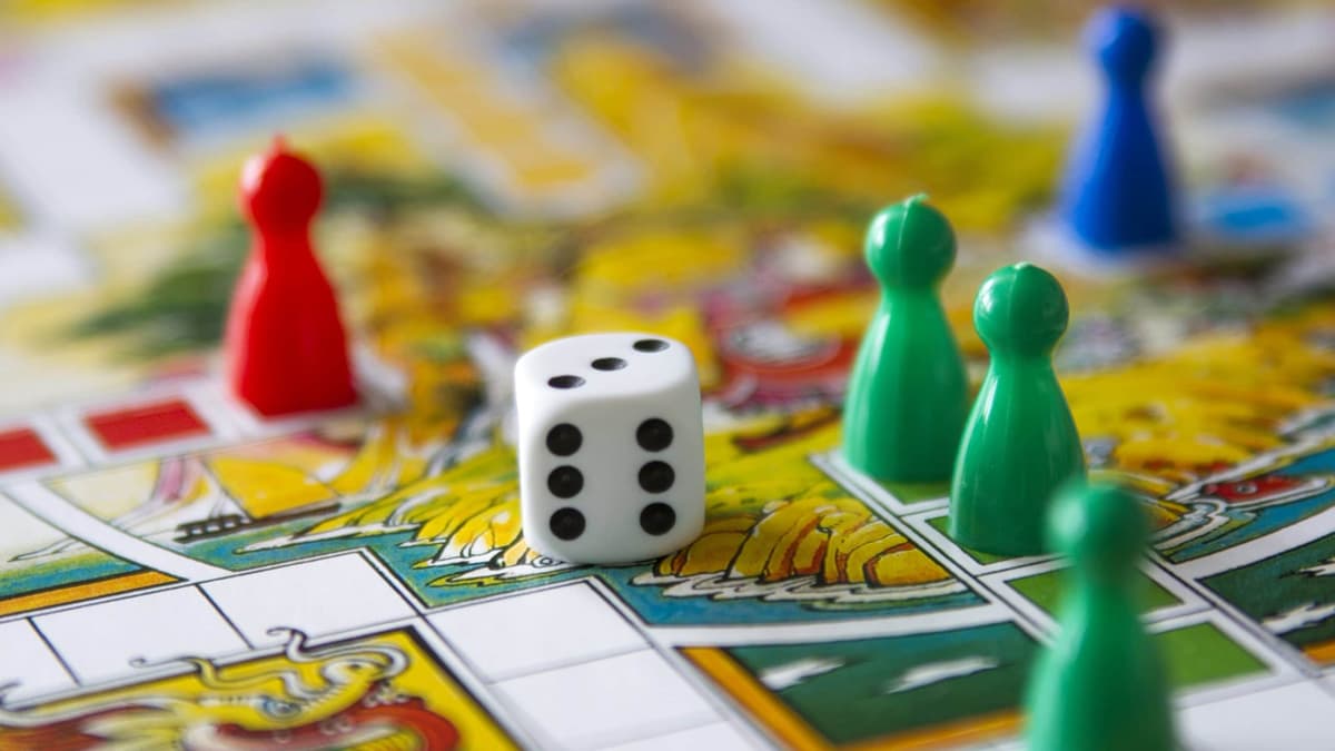 OfS Investigation Has Been One Big Guessing Game