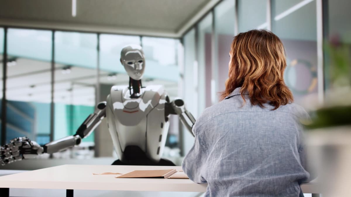 Generative AI Exposes Longstanding Flaws in the Use of Essay Assessments in a Mass System