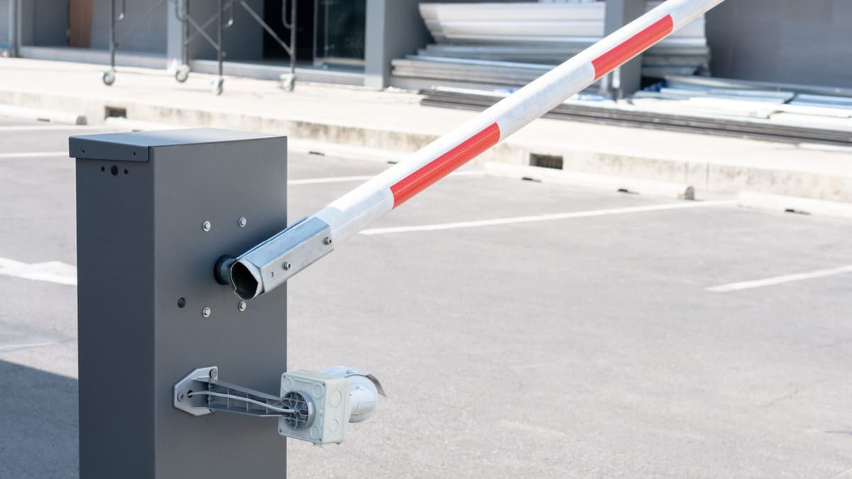 The Defence Universities Alliance Opens for Business