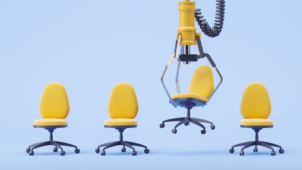 AI Literacy Is Not Enough – Universities Must Teach Through Disciplinary Standards