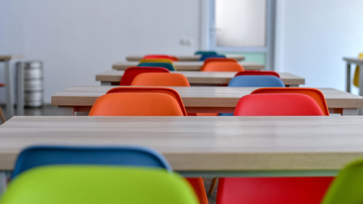 Thinking Through Staff Development Following the Defunding of the Academic Professional Apprenticeship