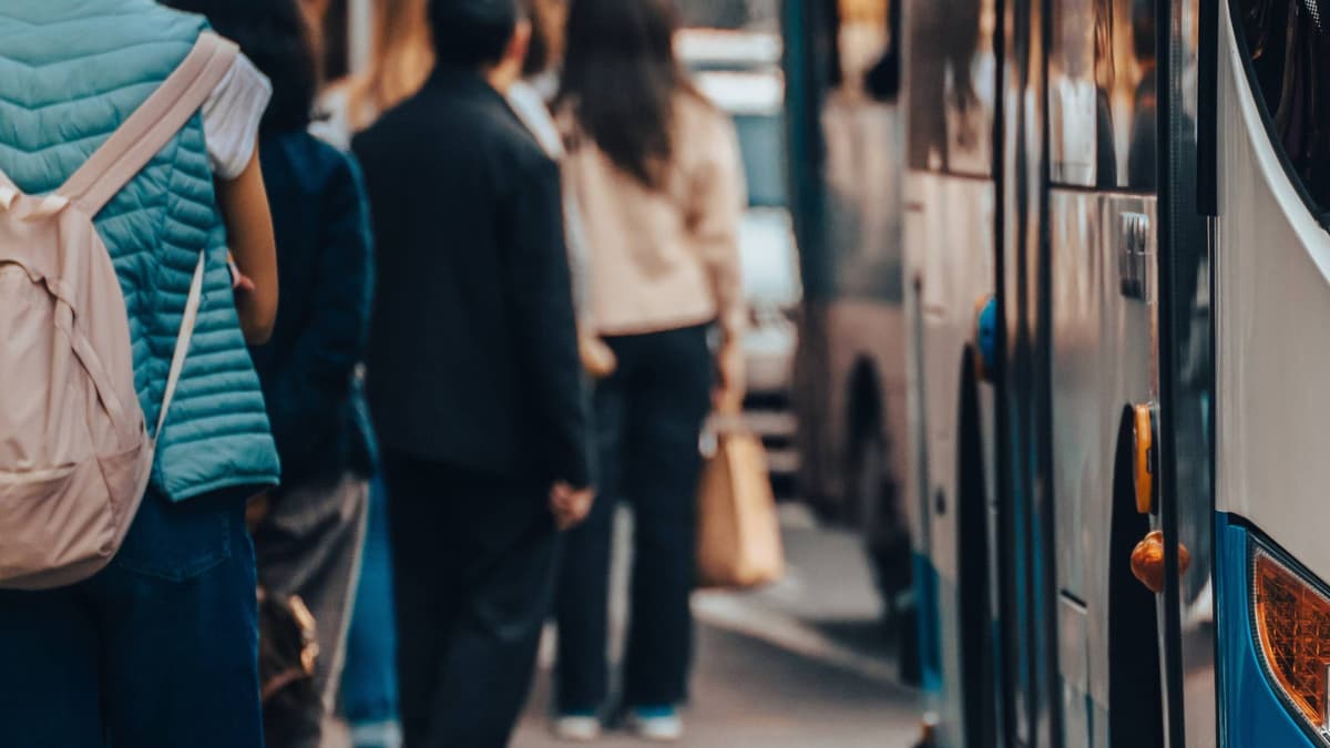 Better Connected Needs to Be Better Connected to Higher Education