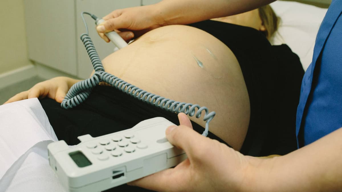NMC Splits the Difference on Nursing and Midwifery Hours