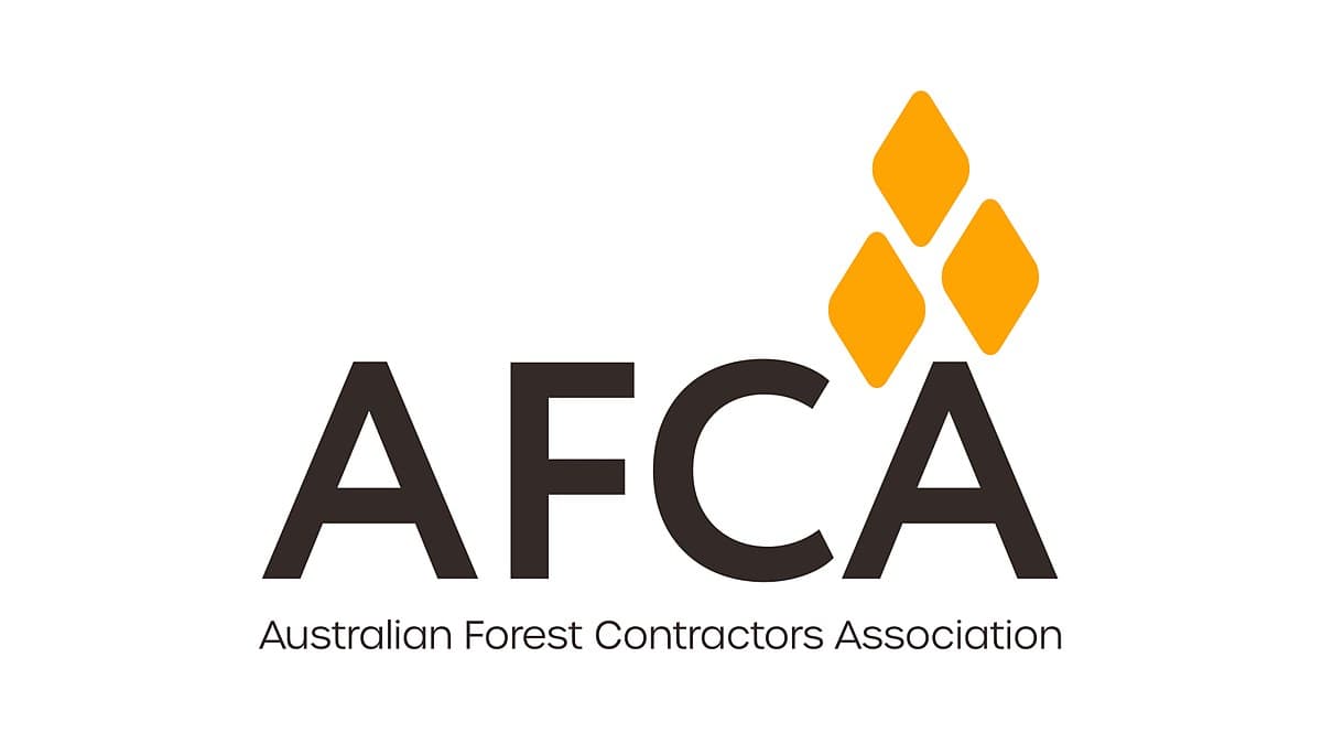 AFCA Enters Voluntary Liquidation After FWPA Debt Forces Wind-Up