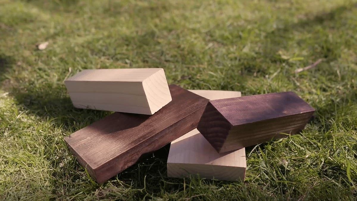 Burning Paper Mill Waste Could Be Europe’s Fix for Timber Treatment