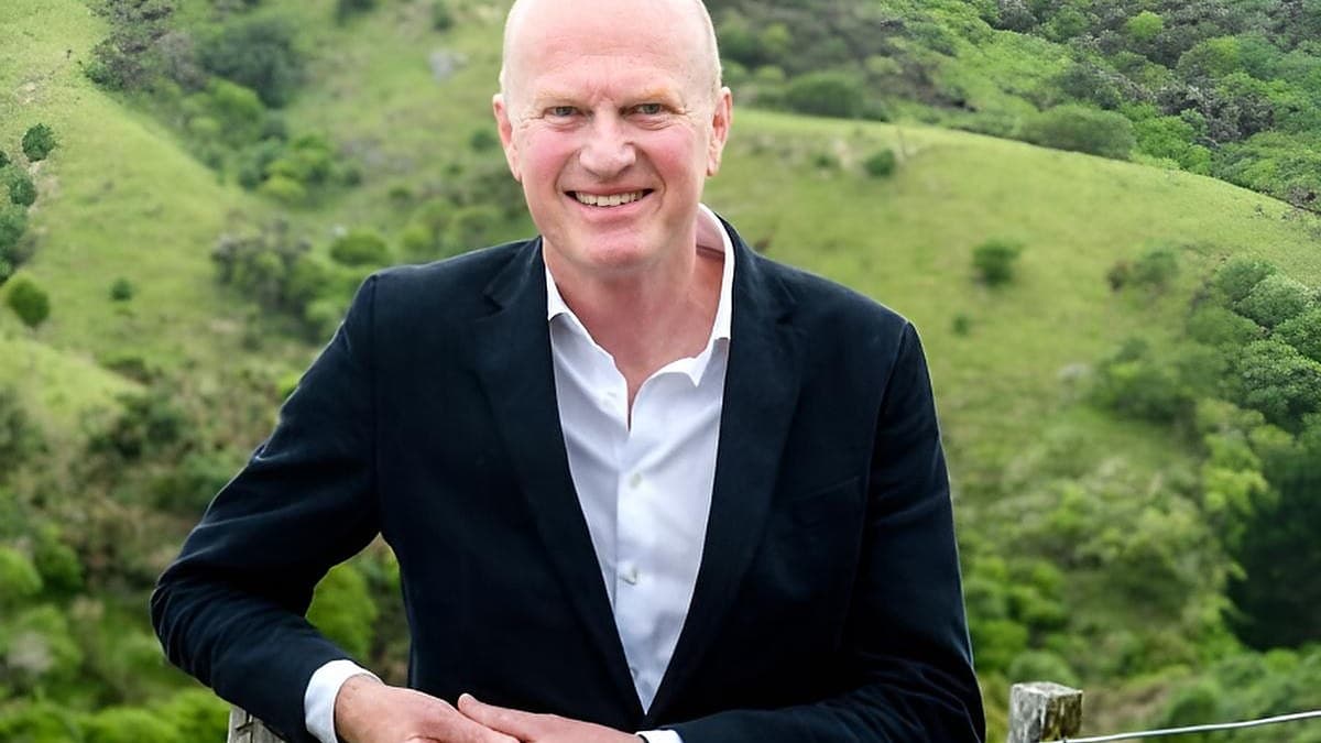 $1.2 Billion Gas Loan Scheme Gives NZ Wood Processors a Biomass Path
