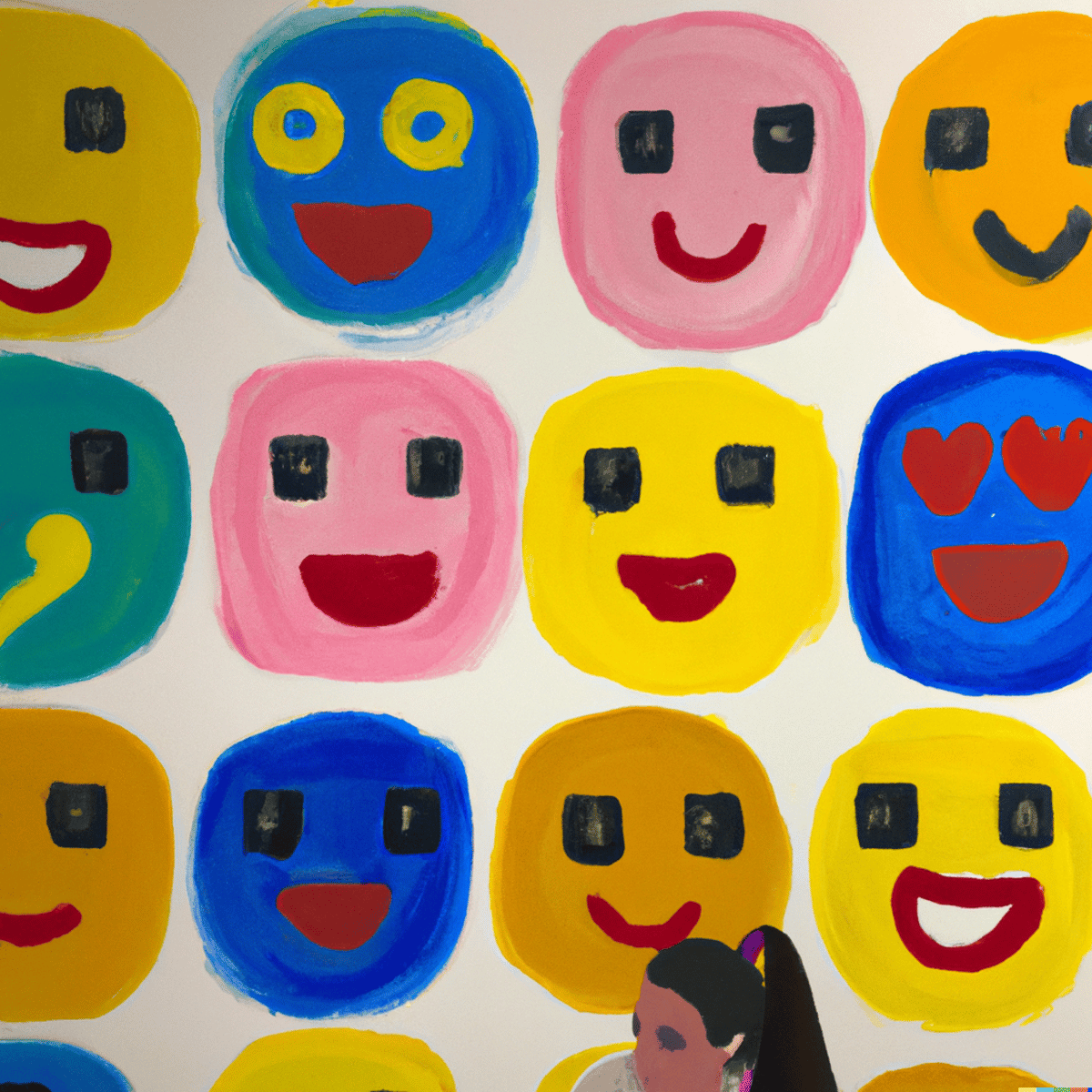 Why Your Emotional Journey Through Change Makes Complete Sense