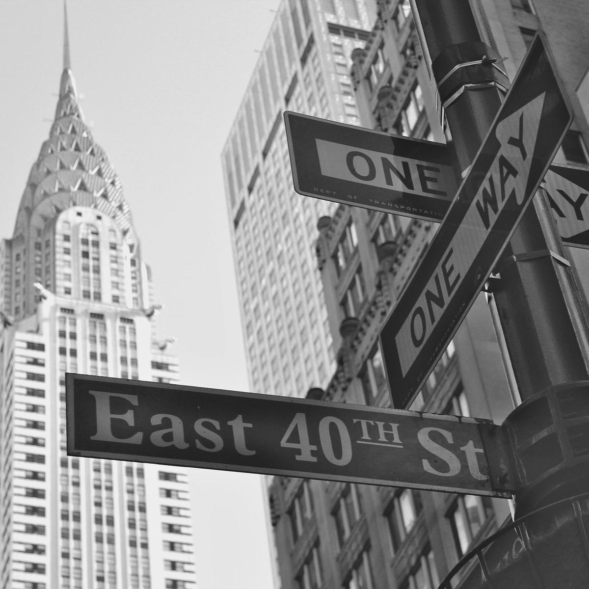 Prime Office Costs Continue to Rise Around the World, Says Savills
