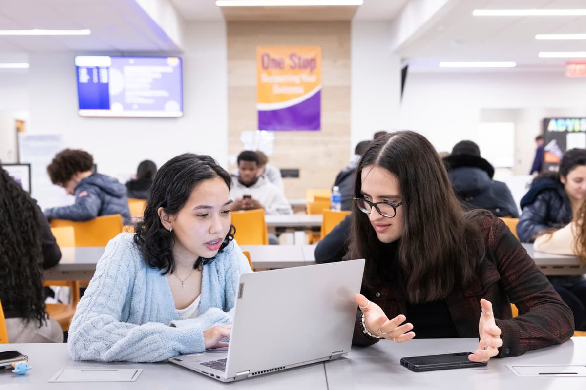 Corporate Leaders: Your Most Strategic Partner in Navigating the AI Talent Shift Is Right in Your Backyard