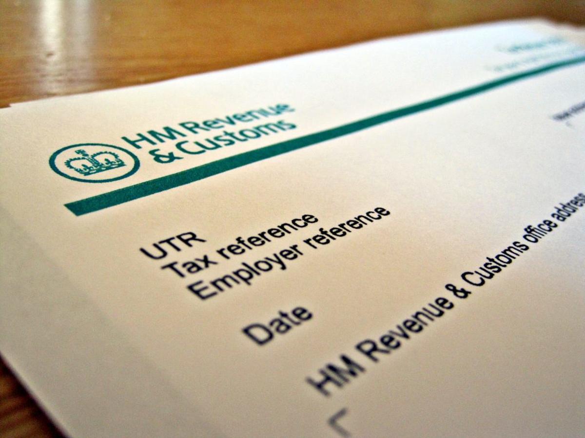 Inheritance Tax Valuation Referrals Rise 25% Following HMRC Crack Down