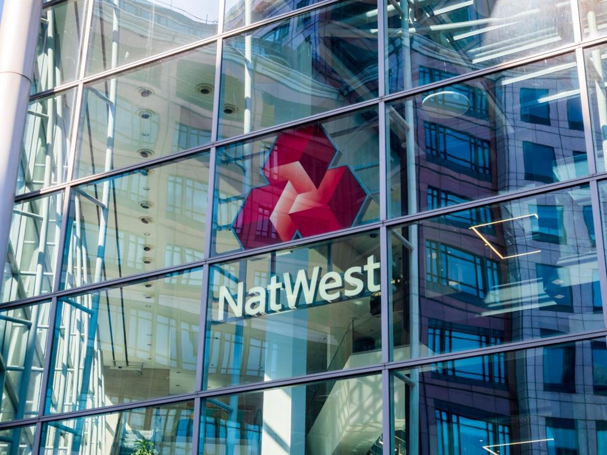Broadacres Secures $135M NatWest Funding for Housing Investment Plans