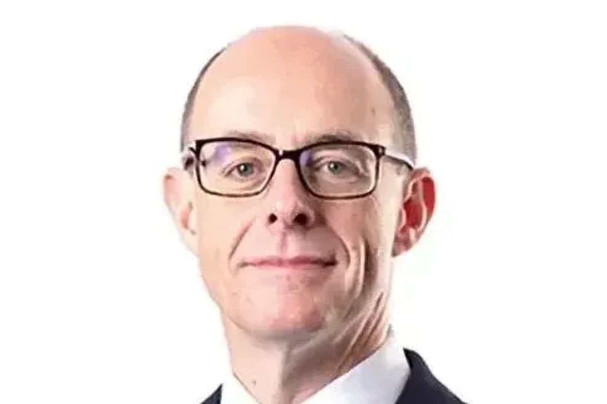 Persimmon Bucks Trend with ‘Strong’ Start to 2026 as Trading and Sales Rise