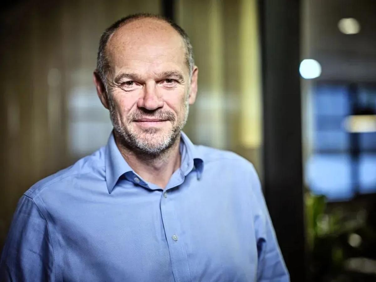 Unite Group Profits Plummet 78% as It Forecasts Weaker 2026