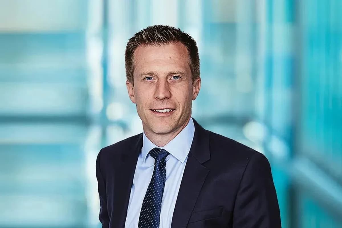 British Land Completes $191M Acquisition of Life Science REIT