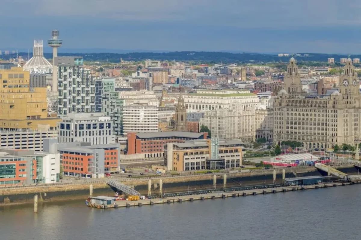 Avison Young Reports Regional Office Shortages ‘Intensifying’ as Completions Fall