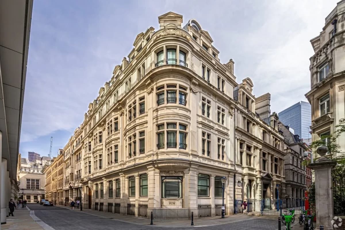 Alinor Capital Management and Lugus Capital Acquire Garden House for $87.5M