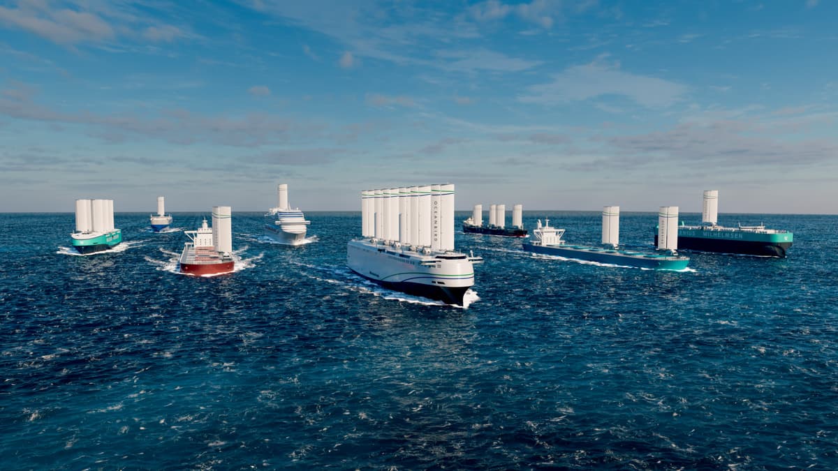 Netflix to Acquire Warner Bros for $83 Billion