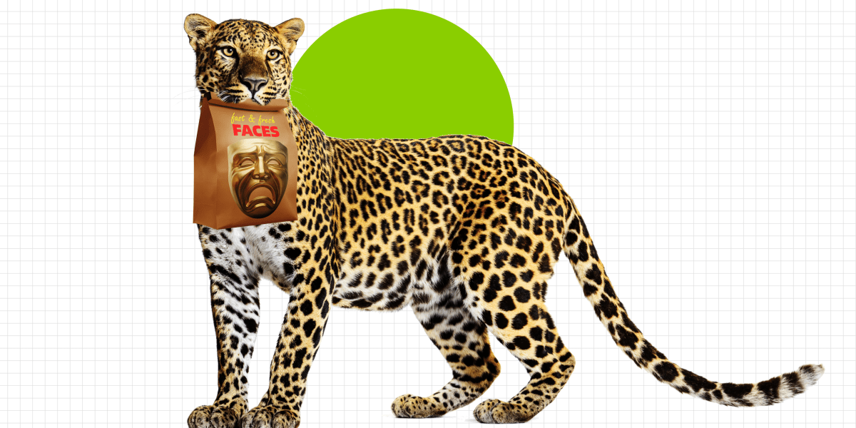 The AI Hype Index: Data Centers’ Neighbors Are Pivoting to Power Blackouts