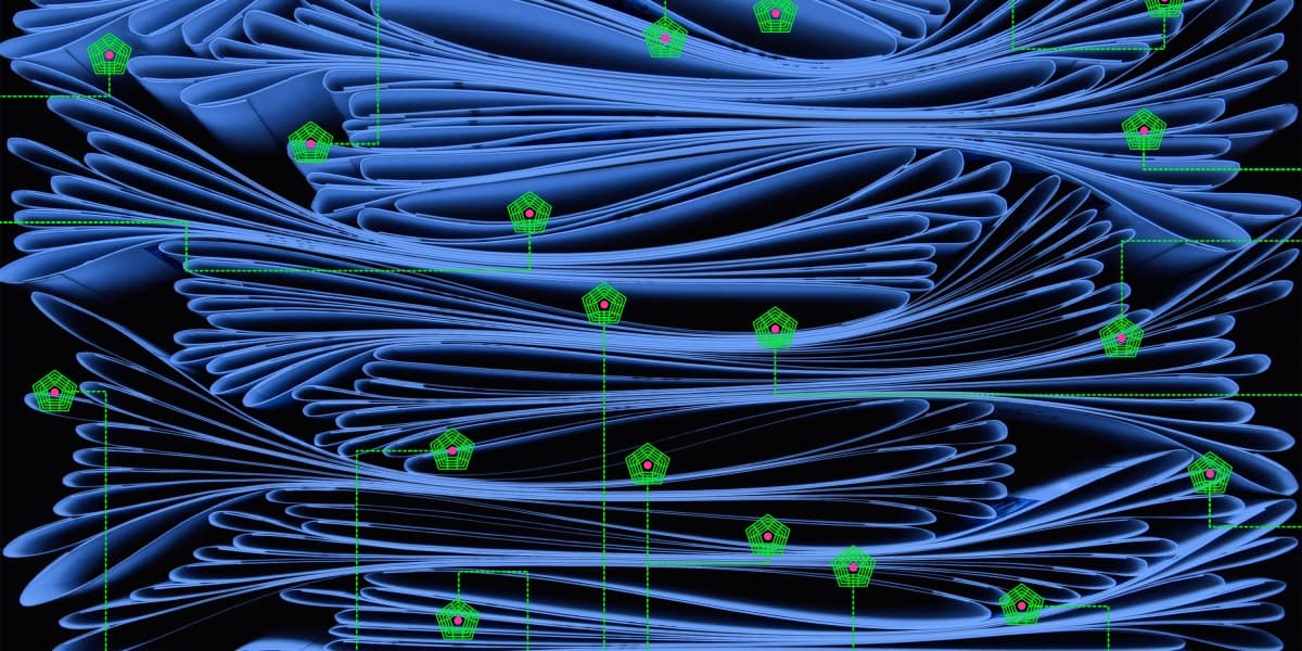 The Download: Murky AI Surveillance Laws, and the White House Cracks Down on Defiant Labs