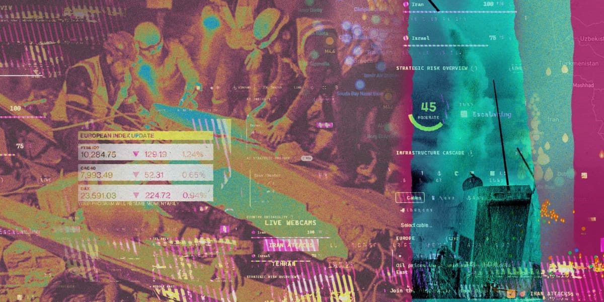 Yann LeCun’s AI Startup Raises over $1bn in Europe’s Largest Seed Round