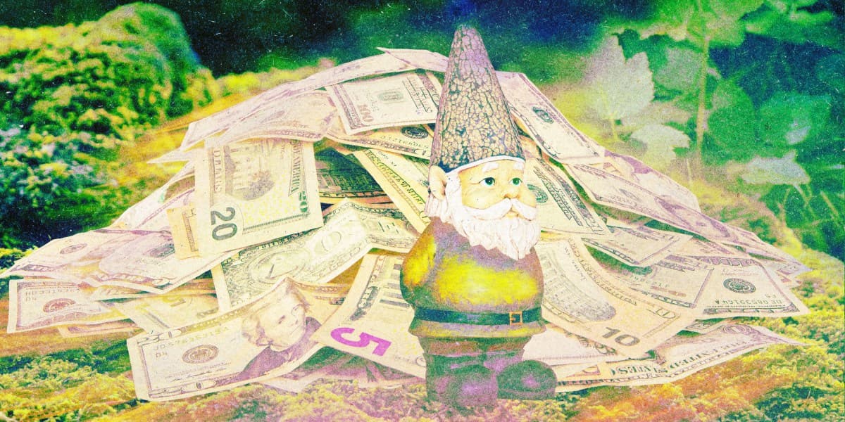 The Missing Step Between Hype and Profit