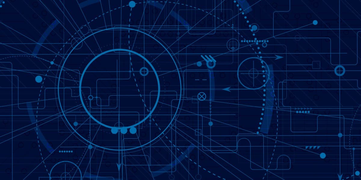 Fostering Breakthrough AI Innovation Through Customer-Back Engineering