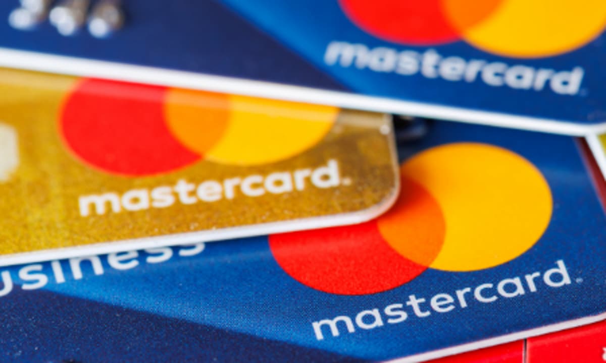 Innsworth Loses Judicial Review Challenge to Mastercard Settlement