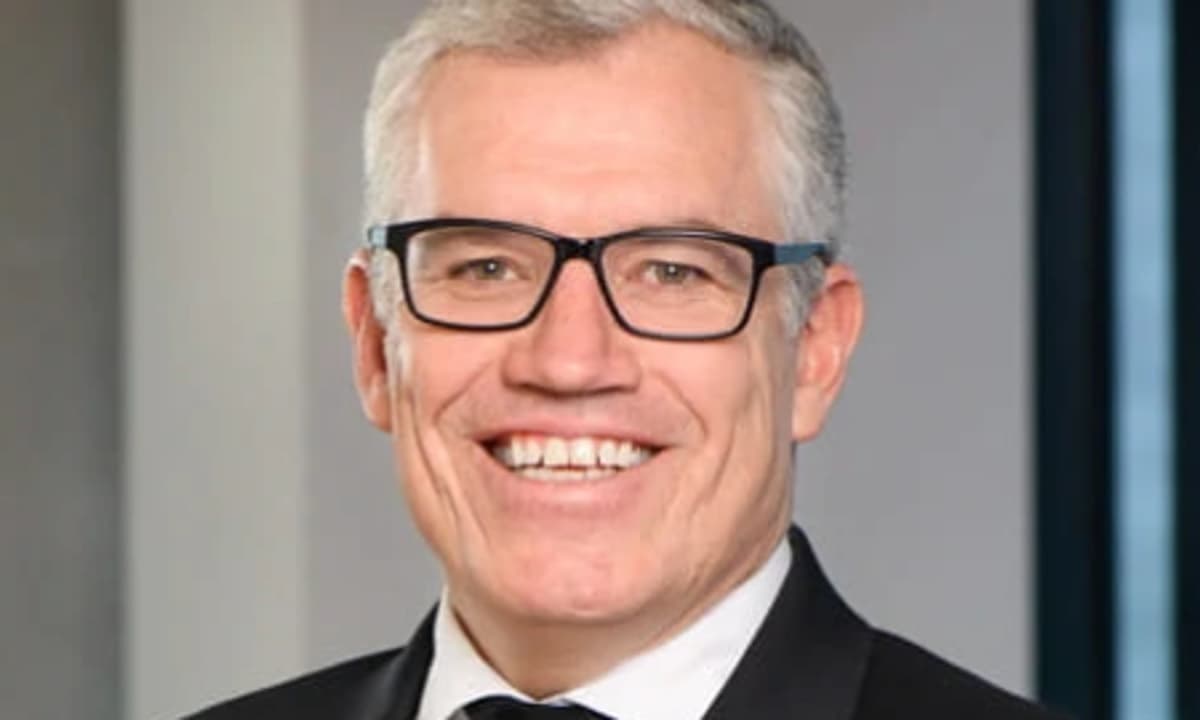 Taylor Wessing’s UK and Benelux Arms Announce Partner Promotions Ahead of Winston & Strawn Merger