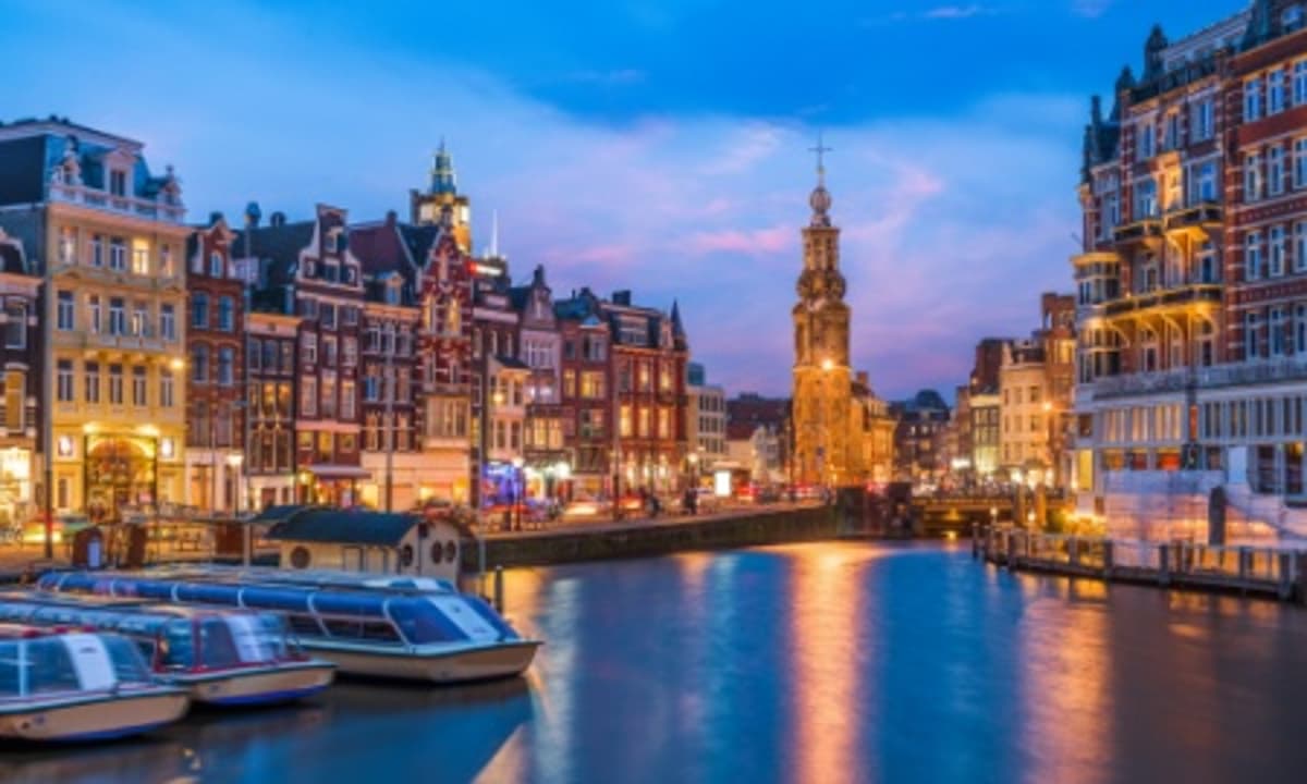 Addleshaw Goddard to Acquire Dutch Firm Florent in Netherlands Expansion