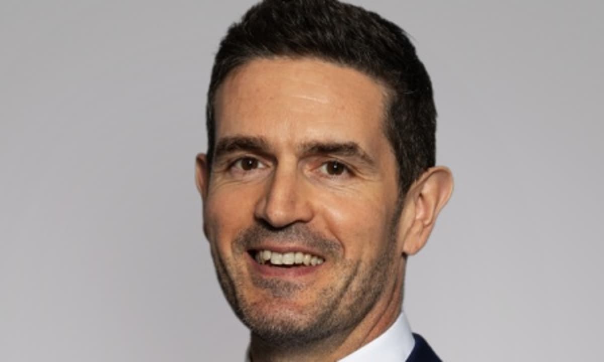 RPC Elevates 10 to Partner in One of Its Largest Promotion Rounds on Record
