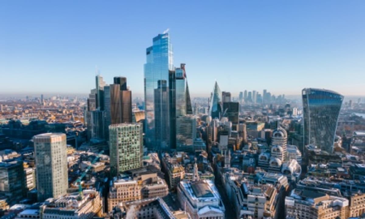 Mishcon Rolls Out Extra Bonus for Top-Performing Associates