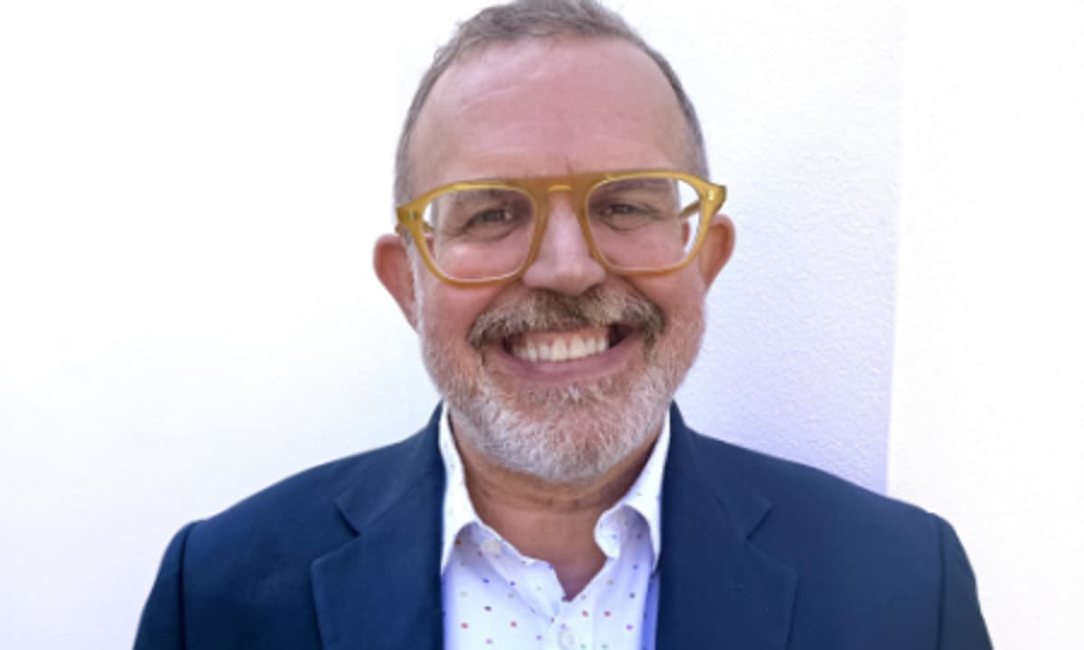 City Solicitor Groups Announce Funding Support for LawCare in Three-Year Partnership