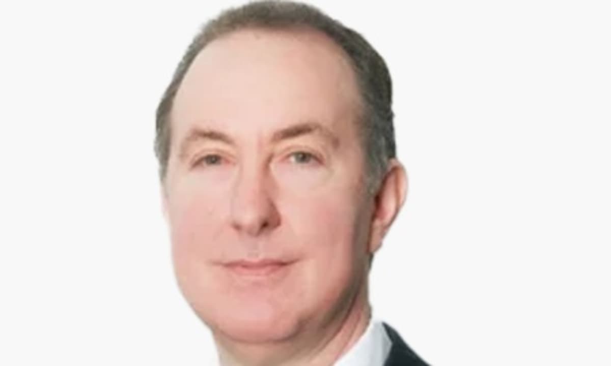 The Global Legal Post Unveils 2026 Law Over Borders Commercial Litigation Guide