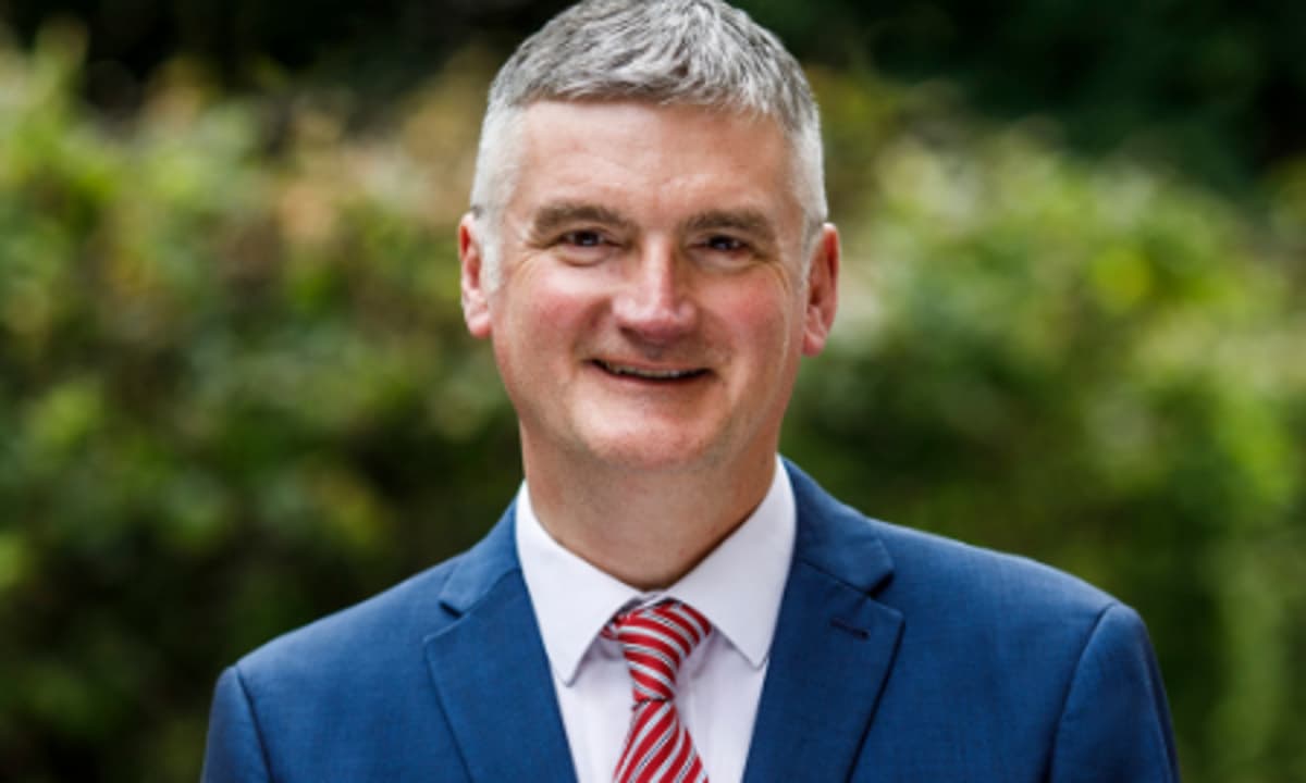 UK Urged to Ratify Lawyer-Protection Treaty One Year After Signing