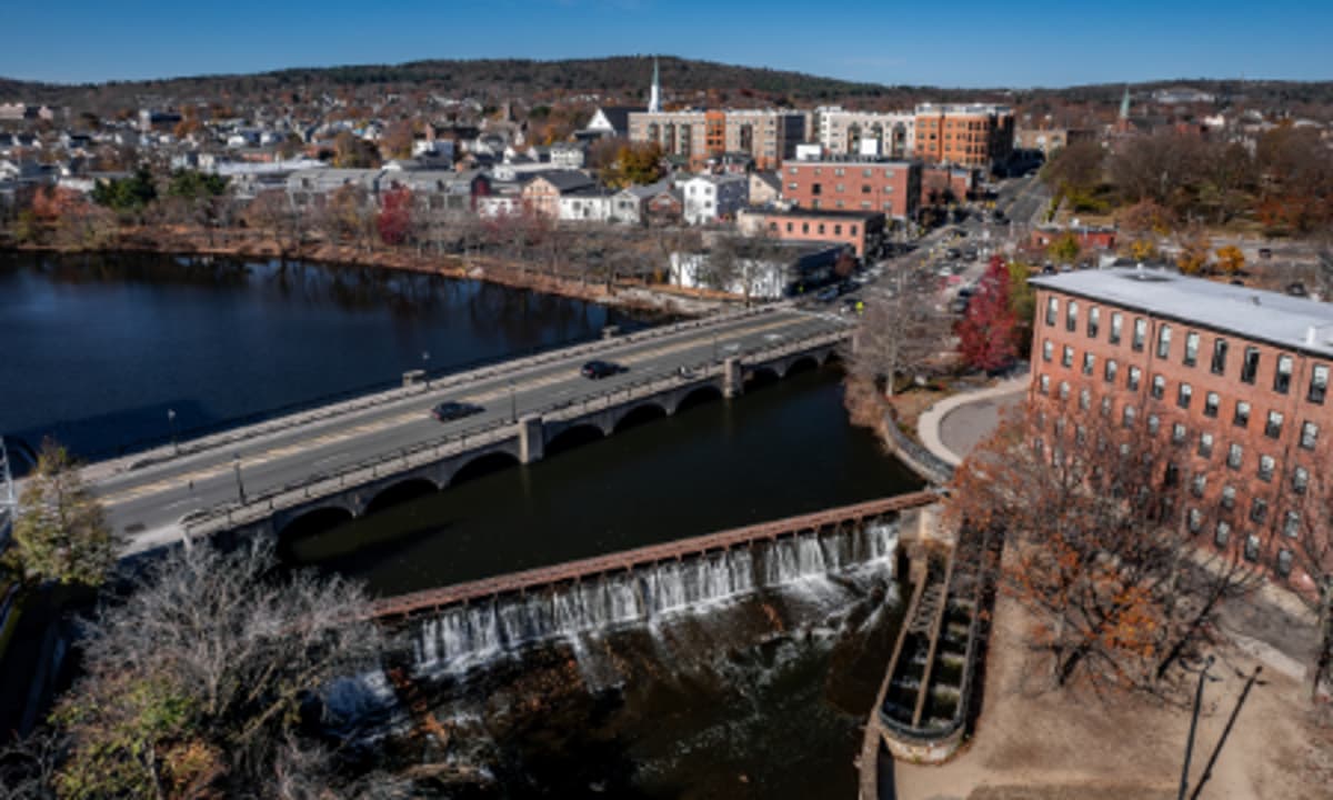 US Drug-Maker Ardelyx Hires Long-Time Bristol Myers Squibb Lawyer as Next CLO