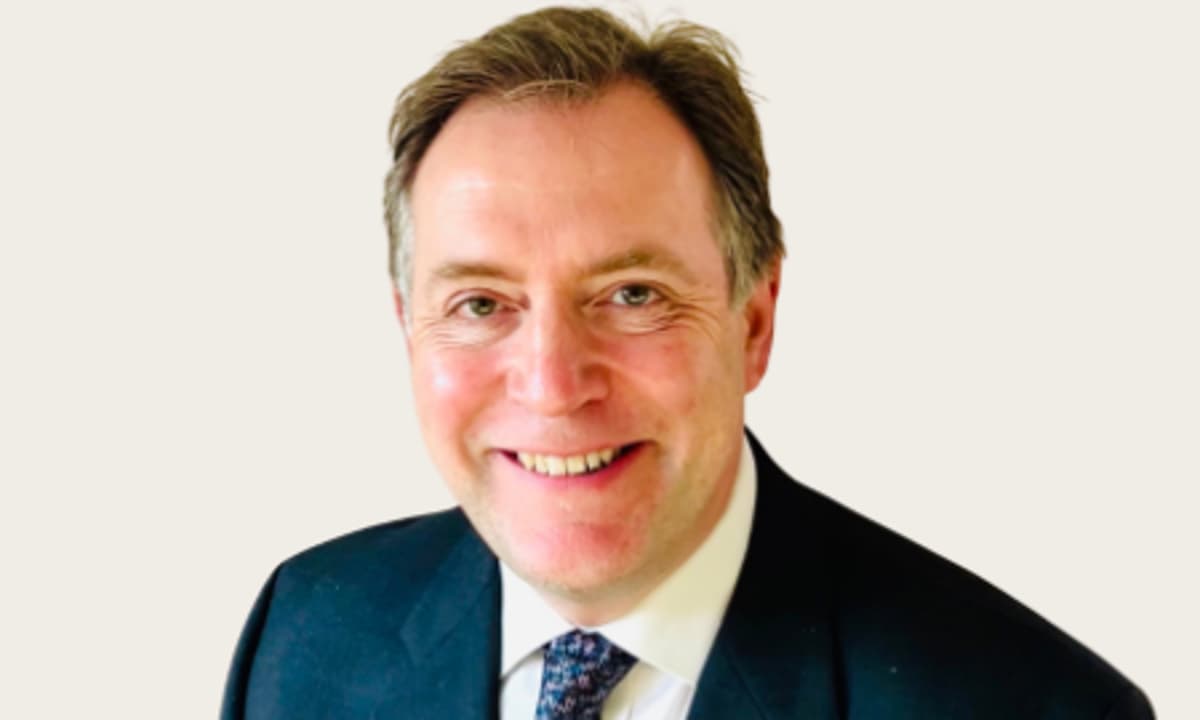 London Set 7 King’s Bench Walk Lures Ex-Harneys Partner Out of Retirement