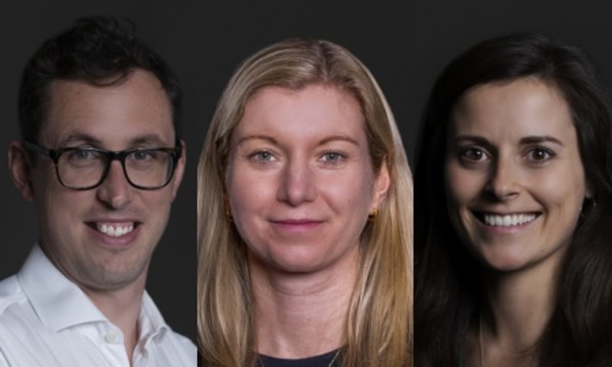 Nine Make the Grade in Simmons’ Latest Partner Promotions Round