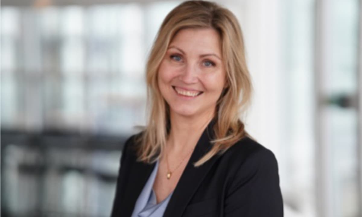 Swedish Home Appliance Giant Electrolux Taps SAS for Next General Counsel