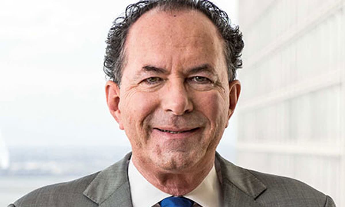 Global M&A Guide Edited by Sullivan & Cromwell Dealmaker Frank Aquila Launches Today