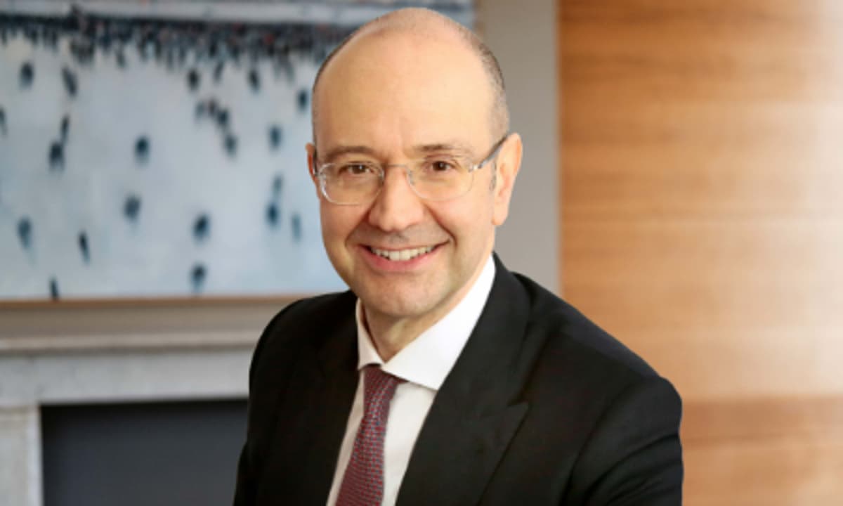 Monckton Chambers Adds Honorary Silk From Italian Firm LMS in London